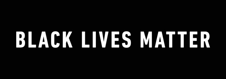 Black Lives Matter