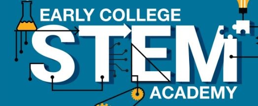 Madison College STEM Academy