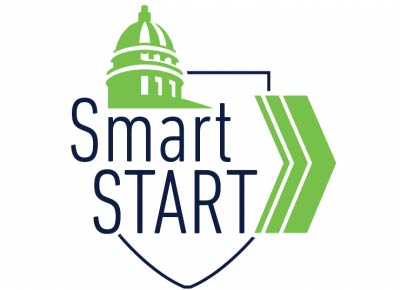 smart start